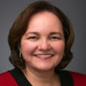 Meet your Posher, Nereida